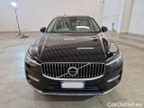  Volvo  XC60 VOLVO  / 2021 / 5P / SUV T6 PLUG-IN AWD AUTO RECHARGE INSCR. #6