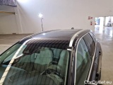  Volvo  XC60 VOLVO  / 2021 / 5P / SUV T6 PLUG-IN AWD AUTO RECHARGE INSCR. #9