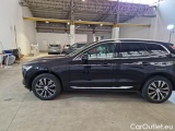  Volvo  XC60 VOLVO  / 2021 / 5P / SUV T6 PLUG-IN AWD AUTO RECHARGE INSCR. #8
