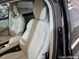  Volvo  XC60 VOLVO  / 2021 / 5P / SUV T6 PLUG-IN AWD AUTO RECHARGE INSCR. #11