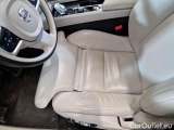  Volvo  XC60 VOLVO  / 2021 / 5P / SUV T6 PLUG-IN AWD AUTO RECHARGE INSCR. #12