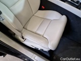  Volvo  XC60 VOLVO  / 2021 / 5P / SUV T6 PLUG-IN AWD AUTO RECHARGE INSCR. #14