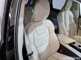  Volvo  XC60 VOLVO  / 2021 / 5P / SUV T6 PLUG-IN AWD AUTO RECHARGE INSCR. #13