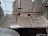  Volvo  XC60 VOLVO  / 2021 / 5P / SUV T6 PLUG-IN AWD AUTO RECHARGE INSCR. #16