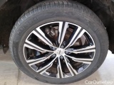  Volvo  XC60 VOLVO  / 2021 / 5P / SUV T6 PLUG-IN AWD AUTO RECHARGE INSCR. #17