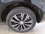  Volvo  XC60 VOLVO  / 2021 / 5P / SUV T6 PLUG-IN AWD AUTO RECHARGE INSCR. #19