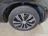  Volvo  XC60 VOLVO  / 2021 / 5P / SUV T6 PLUG-IN AWD AUTO RECHARGE INSCR. #18