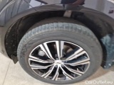  Volvo  XC60 VOLVO  / 2021 / 5P / SUV T6 PLUG-IN AWD AUTO RECHARGE INSCR. #20