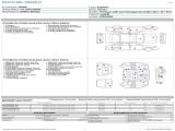  Volvo  XC60 VOLVO  / 2021 / 5P / SUV T6 PLUG-IN AWD AUTO RECHARGE INSCR. #21