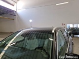  Volvo  XC60 VOLVO  / 2021 / 5P / SUV T6 PLUG-IN AWD AUTO RECHARGE INSCR. #23