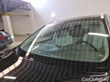  Volvo  XC60 VOLVO  / 2021 / 5P / SUV T6 PLUG-IN AWD AUTO RECHARGE INSCR. #25