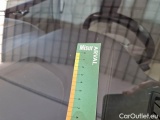  Volvo  XC60 VOLVO  / 2021 / 5P / SUV T6 PLUG-IN AWD AUTO RECHARGE INSCR. #26