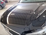  Volvo  XC60 VOLVO  / 2021 / 5P / SUV T6 PLUG-IN AWD AUTO RECHARGE INSCR. #27