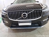  Volvo  XC60 VOLVO  / 2021 / 5P / SUV T6 PLUG-IN AWD AUTO RECHARGE INSCR. #30