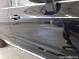  Volvo  XC60 VOLVO  / 2021 / 5P / SUV T6 PLUG-IN AWD AUTO RECHARGE INSCR. #32