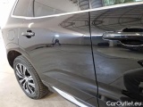 Volvo  XC60 VOLVO  / 2021 / 5P / SUV T6 PLUG-IN AWD AUTO RECHARGE INSCR. #36