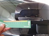  Volvo  XC60 VOLVO  / 2021 / 5P / SUV T6 PLUG-IN AWD AUTO RECHARGE INSCR. #35
