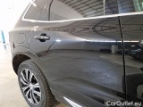  Volvo  XC60 VOLVO  / 2021 / 5P / SUV T6 PLUG-IN AWD AUTO RECHARGE INSCR. #38