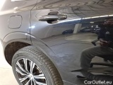  Volvo  XC60 VOLVO  / 2021 / 5P / SUV T6 PLUG-IN AWD AUTO RECHARGE INSCR. #40