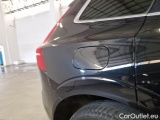  Volvo  XC60 VOLVO  / 2021 / 5P / SUV T6 PLUG-IN AWD AUTO RECHARGE INSCR. #42