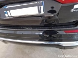  Volvo  XC60 VOLVO  / 2021 / 5P / SUV T6 PLUG-IN AWD AUTO RECHARGE INSCR. #44