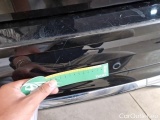  Volvo  XC60 VOLVO  / 2021 / 5P / SUV T6 PLUG-IN AWD AUTO RECHARGE INSCR. #45