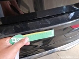  Volvo  XC60 VOLVO  / 2021 / 5P / SUV T6 PLUG-IN AWD AUTO RECHARGE INSCR. #46