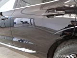  Volvo  XC60 VOLVO  / 2021 / 5P / SUV T6 PLUG-IN AWD AUTO RECHARGE INSCR. #50