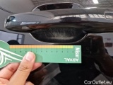  Volvo  XC60 VOLVO  / 2021 / 5P / SUV T6 PLUG-IN AWD AUTO RECHARGE INSCR. #54