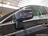  Volvo  XC60 VOLVO  / 2021 / 5P / SUV T6 PLUG-IN AWD AUTO RECHARGE INSCR. #56
