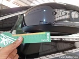  Volvo  XC60 VOLVO  / 2021 / 5P / SUV T6 PLUG-IN AWD AUTO RECHARGE INSCR. #57