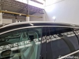  Volvo  XC60 VOLVO  / 2021 / 5P / SUV T6 PLUG-IN AWD AUTO RECHARGE INSCR. #58