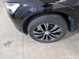  Volvo  XC60 VOLVO  / 2021 / 5P / SUV T6 PLUG-IN AWD AUTO RECHARGE INSCR. #60