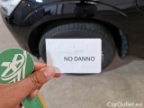  Volvo  XC60 VOLVO  / 2021 / 5P / SUV T6 PLUG-IN AWD AUTO RECHARGE INSCR. #61