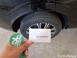  Volvo  XC60 VOLVO  / 2021 / 5P / SUV T6 PLUG-IN AWD AUTO RECHARGE INSCR. #65