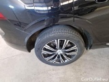  Volvo  XC60 VOLVO  / 2021 / 5P / SUV T6 PLUG-IN AWD AUTO RECHARGE INSCR. #64