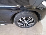  Volvo  XC60 VOLVO  / 2021 / 5P / SUV T6 PLUG-IN AWD AUTO RECHARGE INSCR. #66