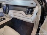  Volvo  XC60 VOLVO  / 2021 / 5P / SUV T6 PLUG-IN AWD AUTO RECHARGE INSCR. #68