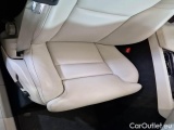  Volvo  XC60 VOLVO  / 2021 / 5P / SUV T6 PLUG-IN AWD AUTO RECHARGE INSCR. #70