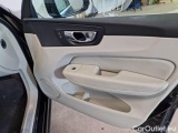  Volvo  XC60 VOLVO  / 2021 / 5P / SUV T6 PLUG-IN AWD AUTO RECHARGE INSCR. #74