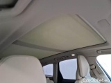  Volvo  XC60 VOLVO  / 2021 / 5P / SUV T6 PLUG-IN AWD AUTO RECHARGE INSCR. #78