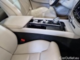  Volvo  XC60 VOLVO  / 2021 / 5P / SUV T6 PLUG-IN AWD AUTO RECHARGE INSCR. #76
