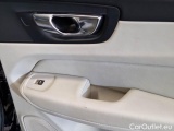  Volvo  XC60 VOLVO  / 2021 / 5P / SUV T6 PLUG-IN AWD AUTO RECHARGE INSCR. #80