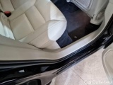  Volvo  XC60 VOLVO  / 2021 / 5P / SUV T6 PLUG-IN AWD AUTO RECHARGE INSCR. #82