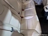  Volvo  XC60 VOLVO  / 2021 / 5P / SUV T6 PLUG-IN AWD AUTO RECHARGE INSCR. #84