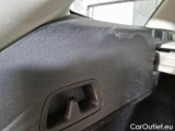  Volvo  XC60 VOLVO  / 2021 / 5P / SUV T6 PLUG-IN AWD AUTO RECHARGE INSCR. #90