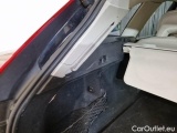  Volvo  XC60 VOLVO  / 2021 / 5P / SUV T6 PLUG-IN AWD AUTO RECHARGE INSCR. #89