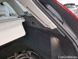  Volvo  XC60 VOLVO  / 2021 / 5P / SUV T6 PLUG-IN AWD AUTO RECHARGE INSCR. #91