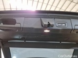  Volvo  XC60 VOLVO  / 2021 / 5P / SUV T6 PLUG-IN AWD AUTO RECHARGE INSCR. #93