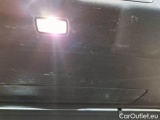  Volvo  XC60 VOLVO  / 2021 / 5P / SUV T6 PLUG-IN AWD AUTO RECHARGE INSCR. #95